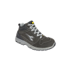 Diadora Utility RUN II HI S3-SRC-ESD munkavédelmi bakancs