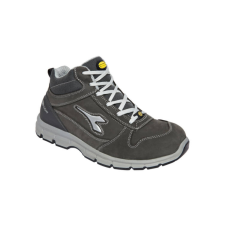 Diadora Utility RUN II HI S3-SRC munkavédelmi bakancs munkavédelmi cipő