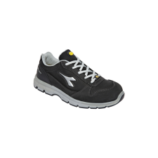 Diadora Utility RUN II LOW S3-SRC-ESD munkavédelmi cipő munkavédelmi cipő