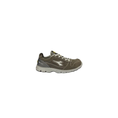  DIADORA UTILITY RUN LOW S3S FO SR ESD munkavédelmi cipő