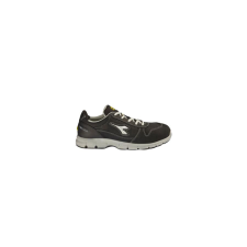 DIADORA UTILITY RUN LOW S3S FO SR ESD munkavédelmi cipő munkavédelmi cipő
