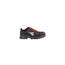  DIADORA UTILITY RUN LOW S3S FO SR ESD munkavédelmi cipő