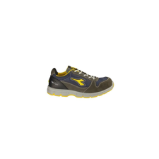DIADORA UTILITY RUN MID S3S FO SR ESD munkavédelmi bakancs munkavédelmi cipő