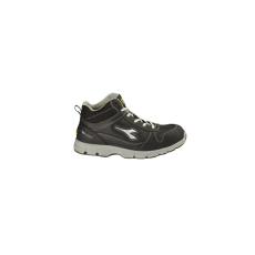  DIADORA UTILITY RUN MID S3S FO SR ESD munkavédelmi bakancs