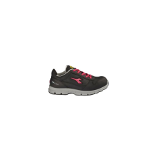 DIADORA UTILITY RUN MID S3S FO SR ESD munkavédelmi bakancs munkavédelmi cipő