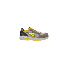DIADORA UTILITY RUN NET AIRBOX LOW S1PS FO SR munkavédelmi cipő munkavédelmi cipő