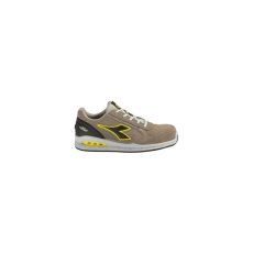  DIADORA UTILITY RUN NET AIRBOX LOW S3S FO SR munkavédelmi cipő