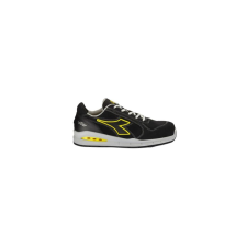  DIADORA UTILITY RUN NET AIRBOX LOW S3S FO SR munkavédelmi cipő munkavédelmi cipő