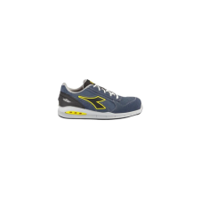 DIADORA UTILITY RUN NET AIRBOX LOW S3S FO SR munkavédelmi cipő munkavédelmi cipő