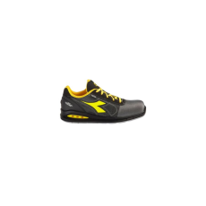  DIADORA UTILITY RUN NET AIRBOX MATRYX LOW S1PS FO SR munkavédelmi cipő
