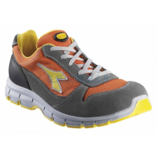 Diadora Utility RUN TEXTILE S1P-SRC munkavédelmi cipő munkavédelmi cipő