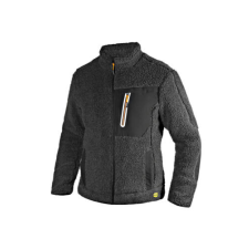 Diadora Utility SHERPA JACKET dzseki munkaruha