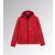 Diadora Utility SOFTSHELL ATHENA kabát