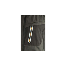  DIADORA UTILITY SOFTSHELL TECH CARBON dzseki munkaruha