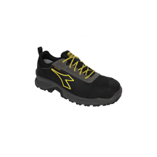 Diadora Utility SPORT DIATEX LOW S3-SRC-WR-CI munkavédelmi cipő munkavédelmi cipő