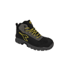 Diadora Utility SPORT DIATEX MID S3-SRC-WR-CI munkavédelmi bakancs