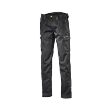 Diadora Utility STAFF WINTER télinadrág munkaruha