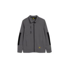 Diadora Utility SWEATSHIRT CREW LITEWORK Pulóver - magasnyakú munkaruha