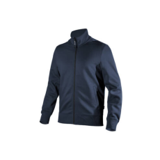 Diadora Utility SWEATSHIRT INDUSTRY FZ pulóver