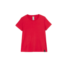 Diadora Utility T-SHIRT MC ATHENA Póló - környakú