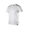 Diadora Utility T-SHIRT MC ATONY ORGANIC póló