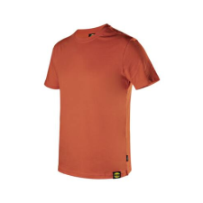 Diadora Utility T-SHIRT MC ATONY ORGANIC póló munkavédelem