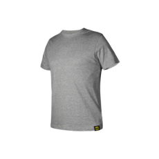 Diadora Utility T-SHIRT MC ATONY póló