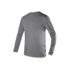 Diadora Utility T-SHIRT ML MONO ORGANIC  póló