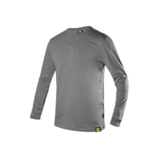 Diadora Utility T-SHIRT ML MONO ORGANIC póló munkavédelem