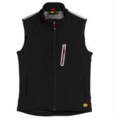 Diadora Utility VEST CARBON TECH mellény