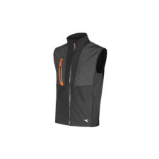 Diadora Utility VEST SOFTSHELL HYBRID mellény munkaruha