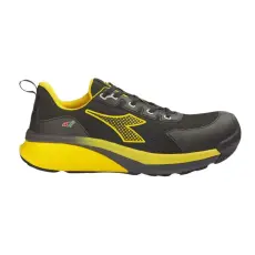 Diadora Utility VORTEX DA2 LOW S3S SC SR HRO ESD munkavédelmi cipő