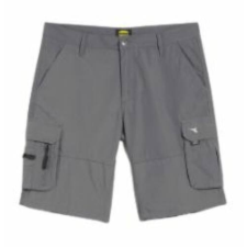 Diadora Utility WONDER II rövidnadrág munkaruha