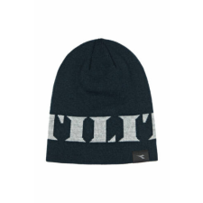 Diadora Utility WOOL CAP GRAPHIC sapka munkaruha