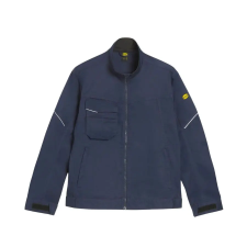 Diadora Utility WW JACKET POLY 2.0 dzseki munkaruha