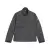Diadora Utility WW JACKET POLY 2.0 dzseki