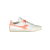 Diadora WHITE NŐI SPORTCIPŐ