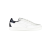 Diadora WHITE NŐI SPORTCIPŐ