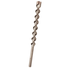 Diager SDS-MAX Ultimax Keményfém lapkás kőzetfúró 22,0x340/200mm barkácsgép tartozék