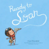 DIAL PR Ready to Soar | Cori Doerrfeld
