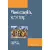 Dialóg Campus Városi szerepkör, városi rang