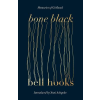 Dialogue Books Bone Black