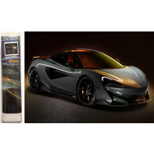 diamantfestés mclaren 600lt 30x40cm kreatív és készségfejlesztő