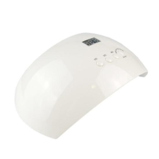  Diamond 22W-os LED lámpa TWINLED uv lámpa