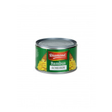 Diamond bambuszrügy szeletek 227 g konzerv