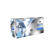 Diamond Black (Samsung CLT-K404S) (FU) nyomtatópatron & toner