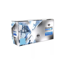 Diamond (Canon CF280A/CE505A/CRG719) Toner - Fekete (CA3479B002OFUDI) nyomtatópatron & toner
