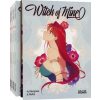 Diamond Comic Distributors Witch of Mine Vol. 1-4 Box Set