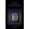  Diamond Compendium – DeeDee Cunningham