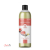 Diamond Cosmetics Füge-Vanília Masszázsolaj 1000ml